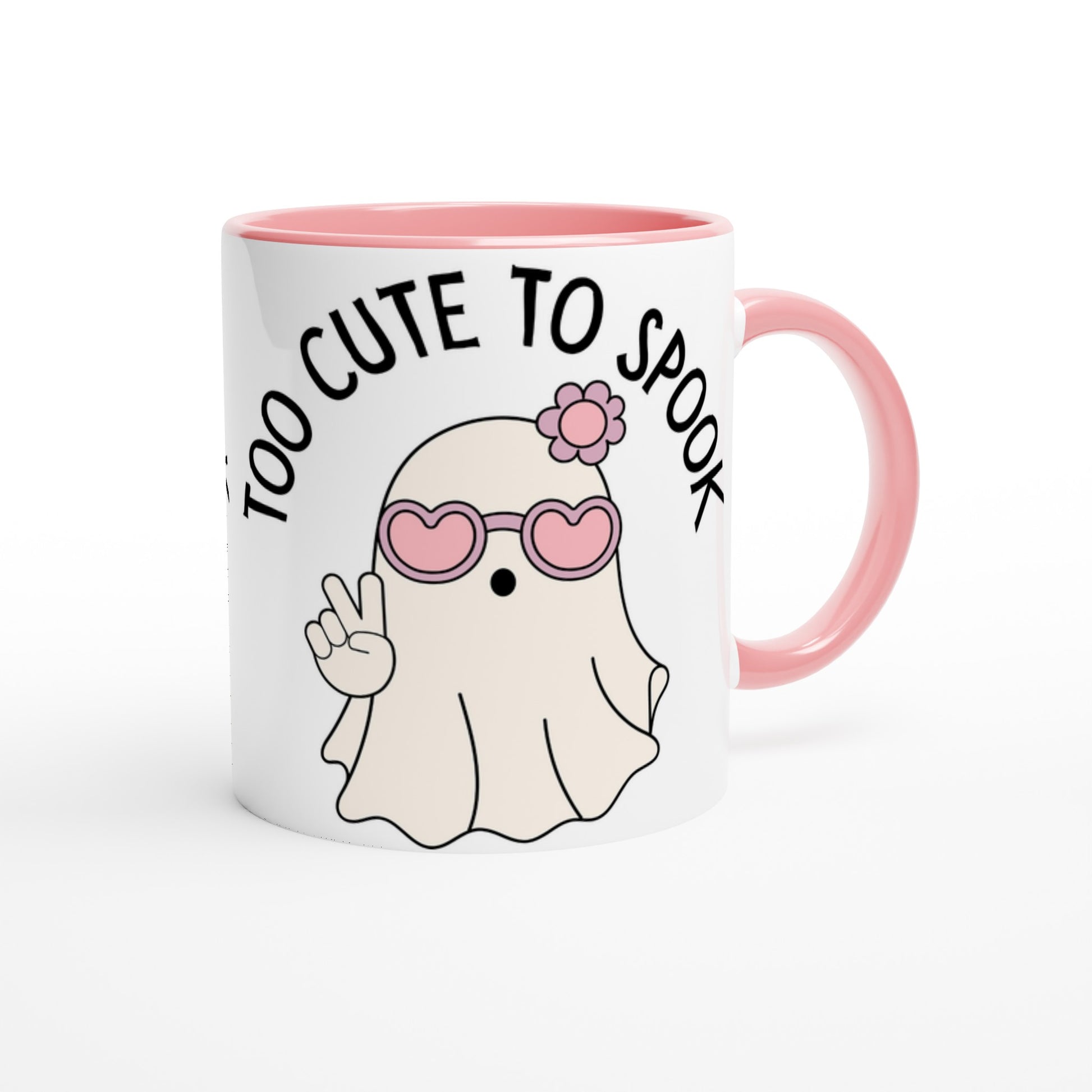 529cb733-f076-4dc4-aef8-c2c3e78ed6b9