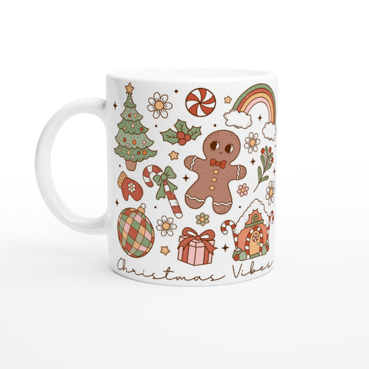 52df93f4-a2aa-459a-bcd6-34014bc83b83