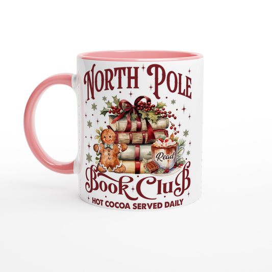 530f5e7a-5285-40bc-a556-4f0b64540a9a