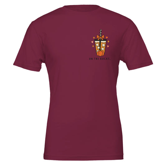 5375bcba-e294-4106-b210-eddce42a8036