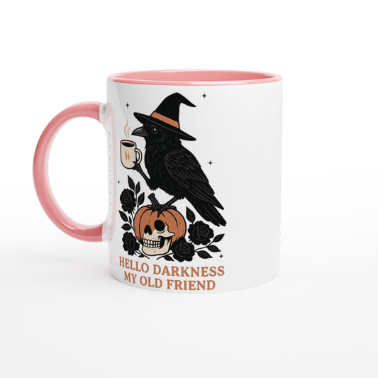 53eb383b-1614-4448-9c3f-e863e1d0580e