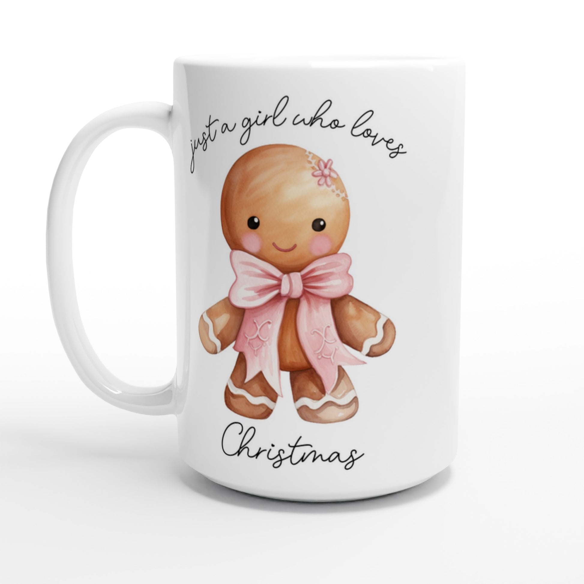 541c00a2-1290-4684-aec4-073a8e88d99a