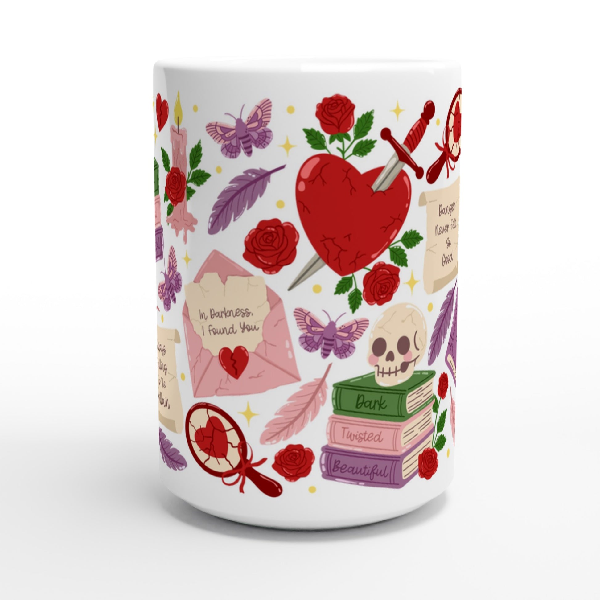 545269fa-4115-4b36-b167-16c9a2c7c07c