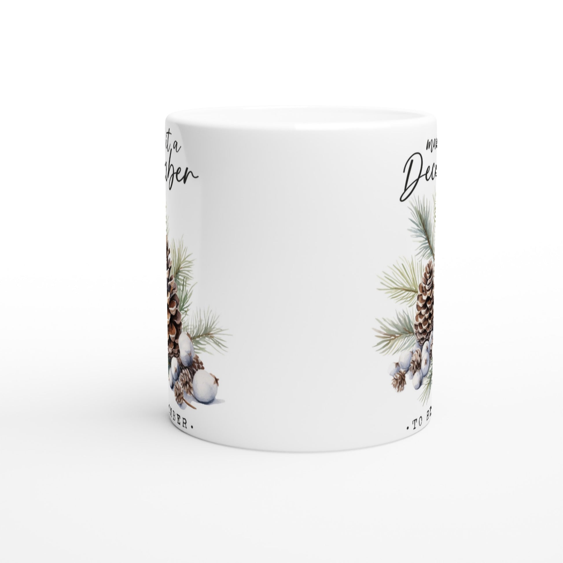 5471b64f-7b0c-49f6-92b2-272f15534e6e