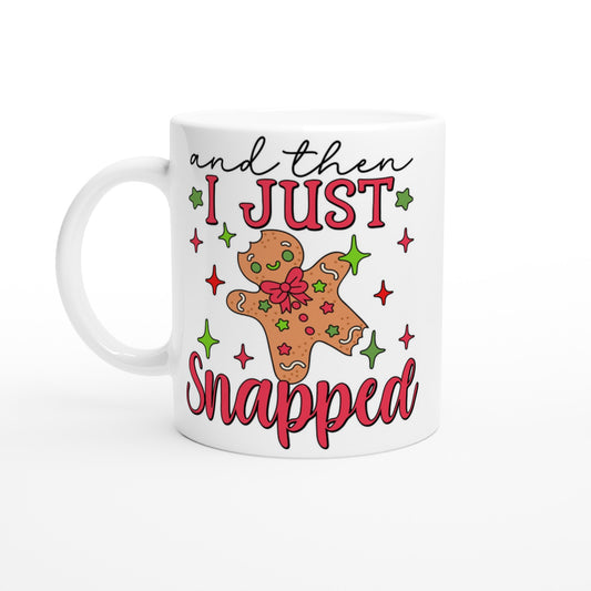 549198d2-45b8-4119-9bef-921ab1e86be1