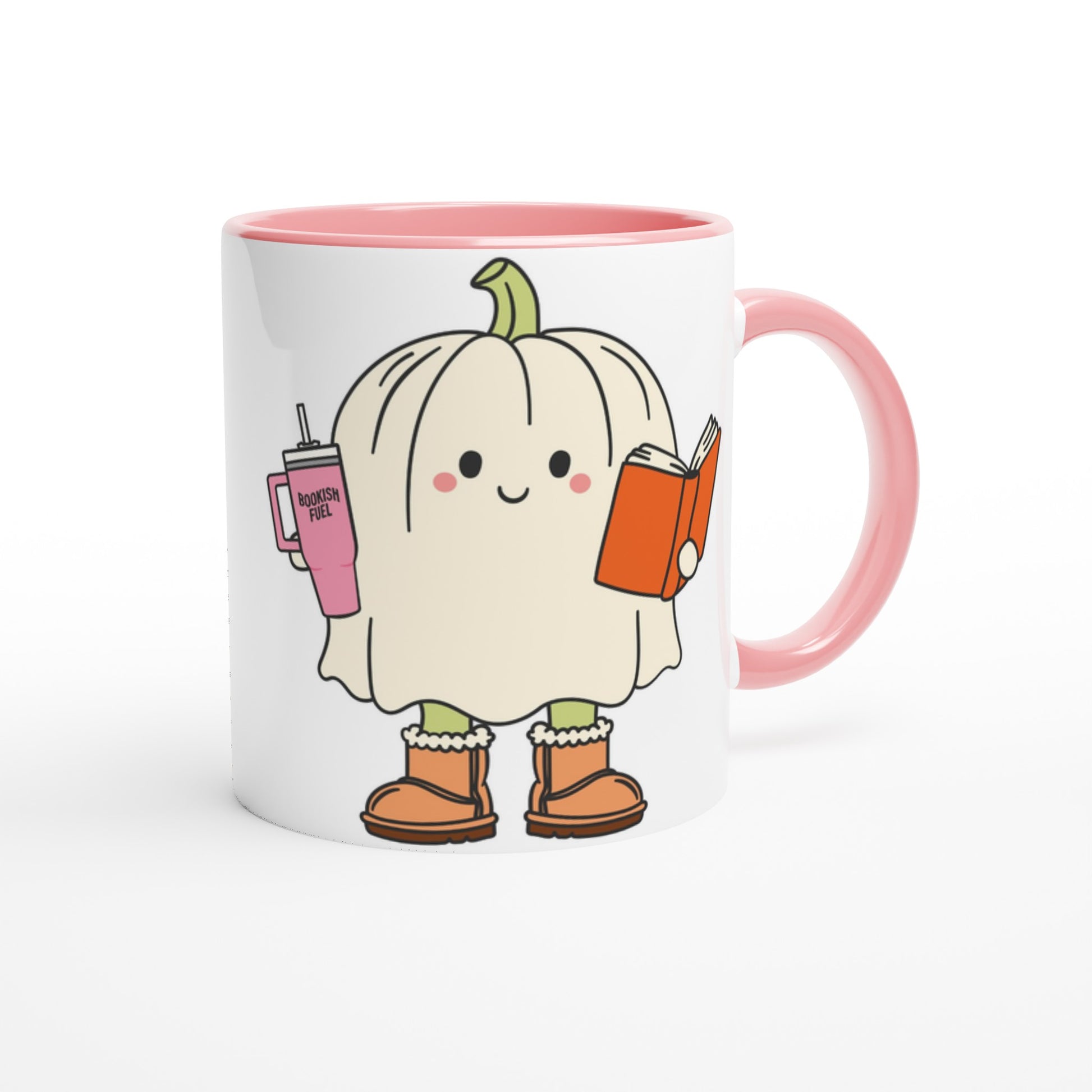 54b2cafe-4044-4b7d-9b72-bb01e39444e3