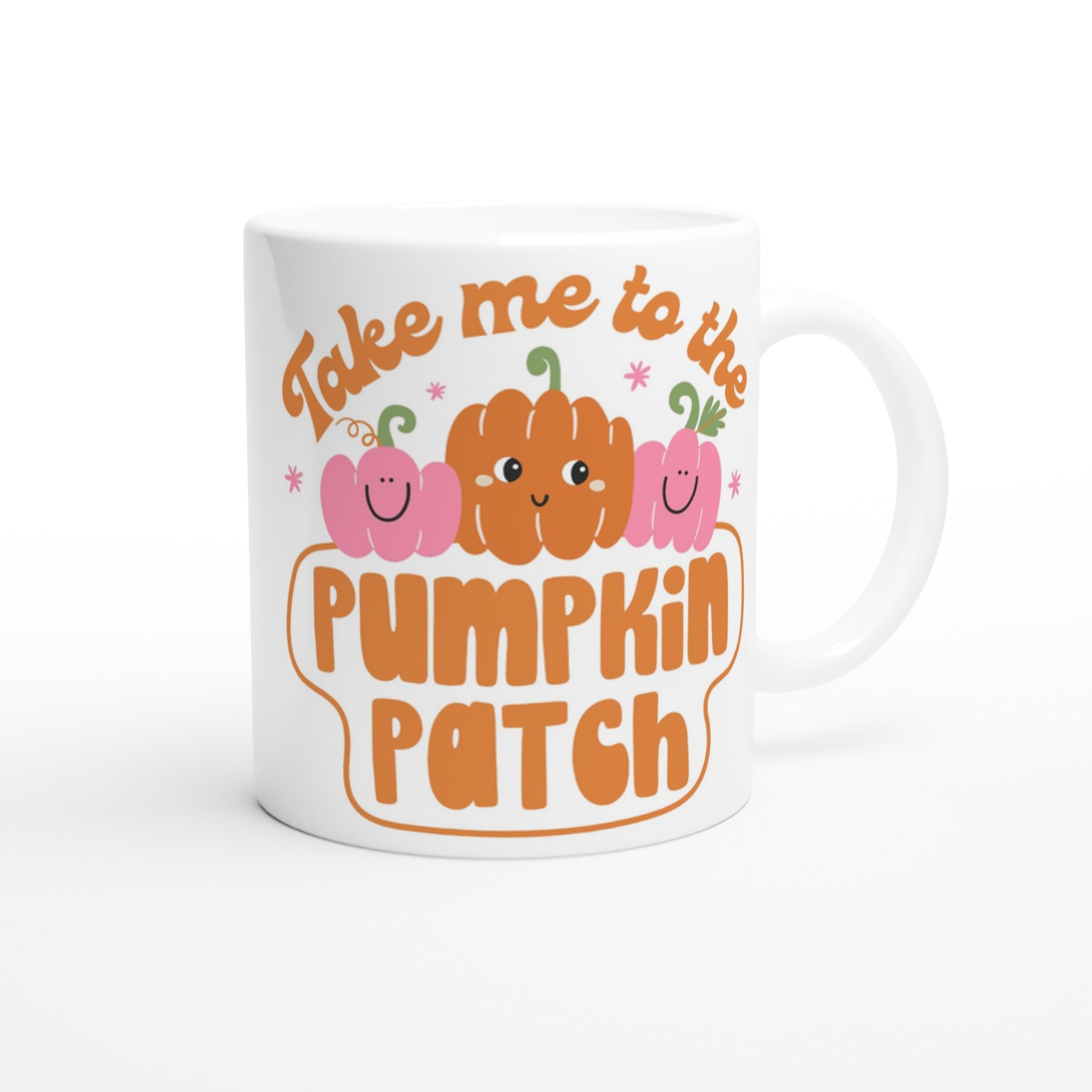 54f0a30e-428f-4525-8452-f9e5cca0715b