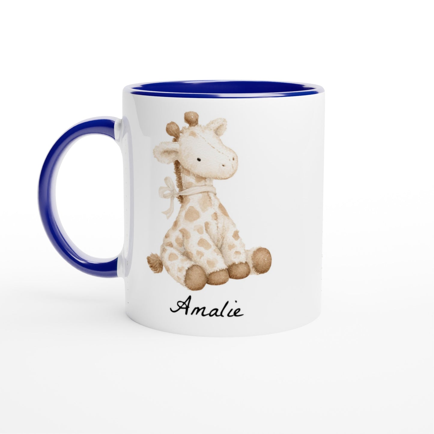 56e0618b-284e-4106-8651-a91acae0edc1