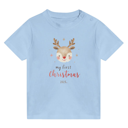 57215c5a-8eb1-49f1-85e9-cb5849987412