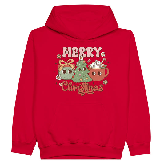 5742c63b-74d9-4267-8ebb-cba24d8908e8