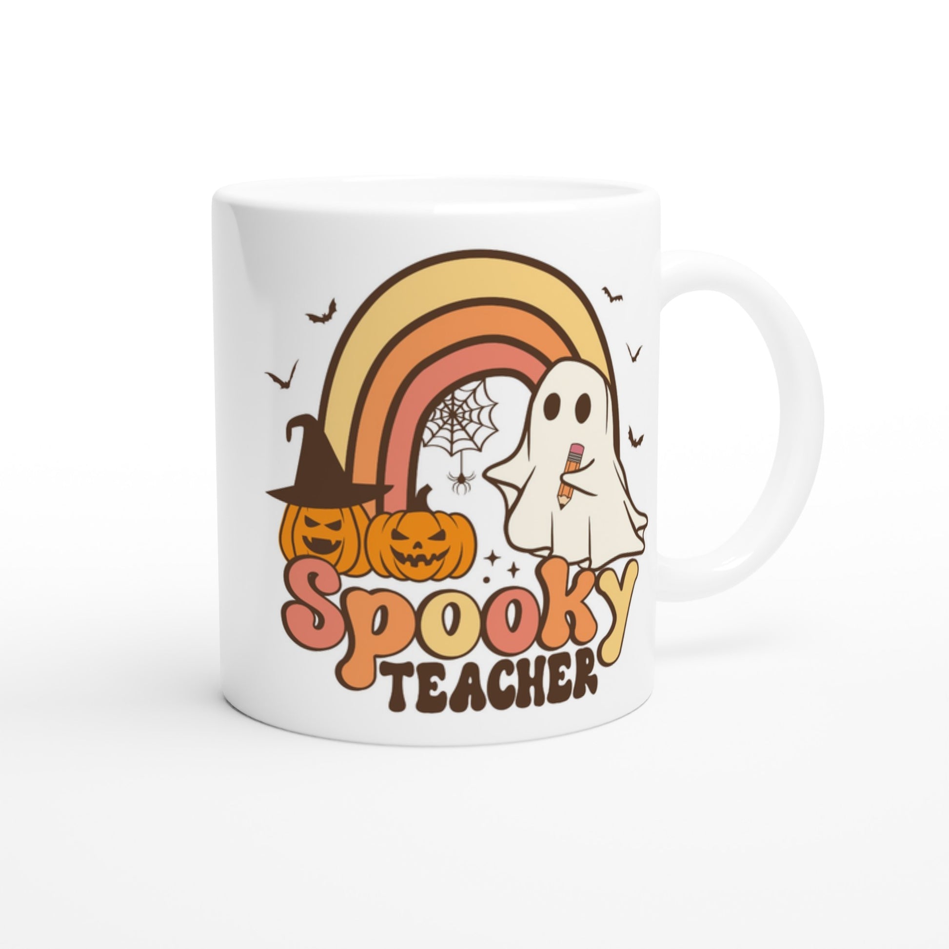 574c9781-1952-49e7-ac0c-68e2ec30e6b6