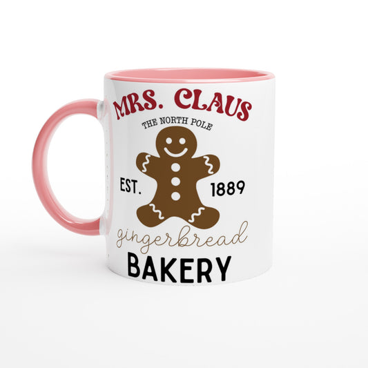 575b032e-6467-4ac4-9769-75daa20d2618