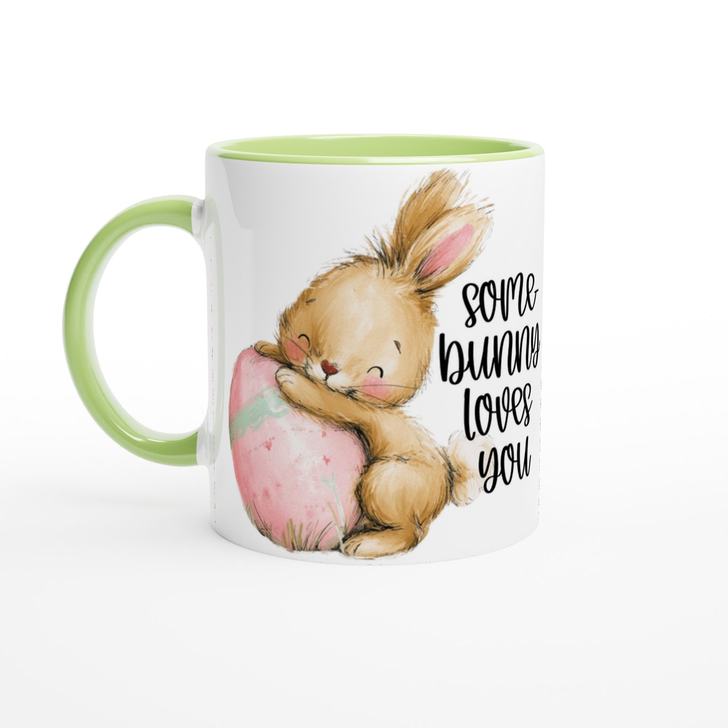 577848d2-46a6-4c8d-87f8-d1b9fdae0678