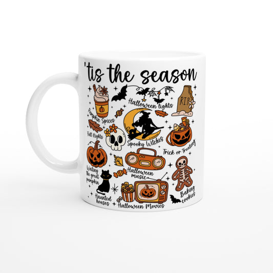 57a21a00-4ea4-40d2-bb1d-2b08d2292cbc