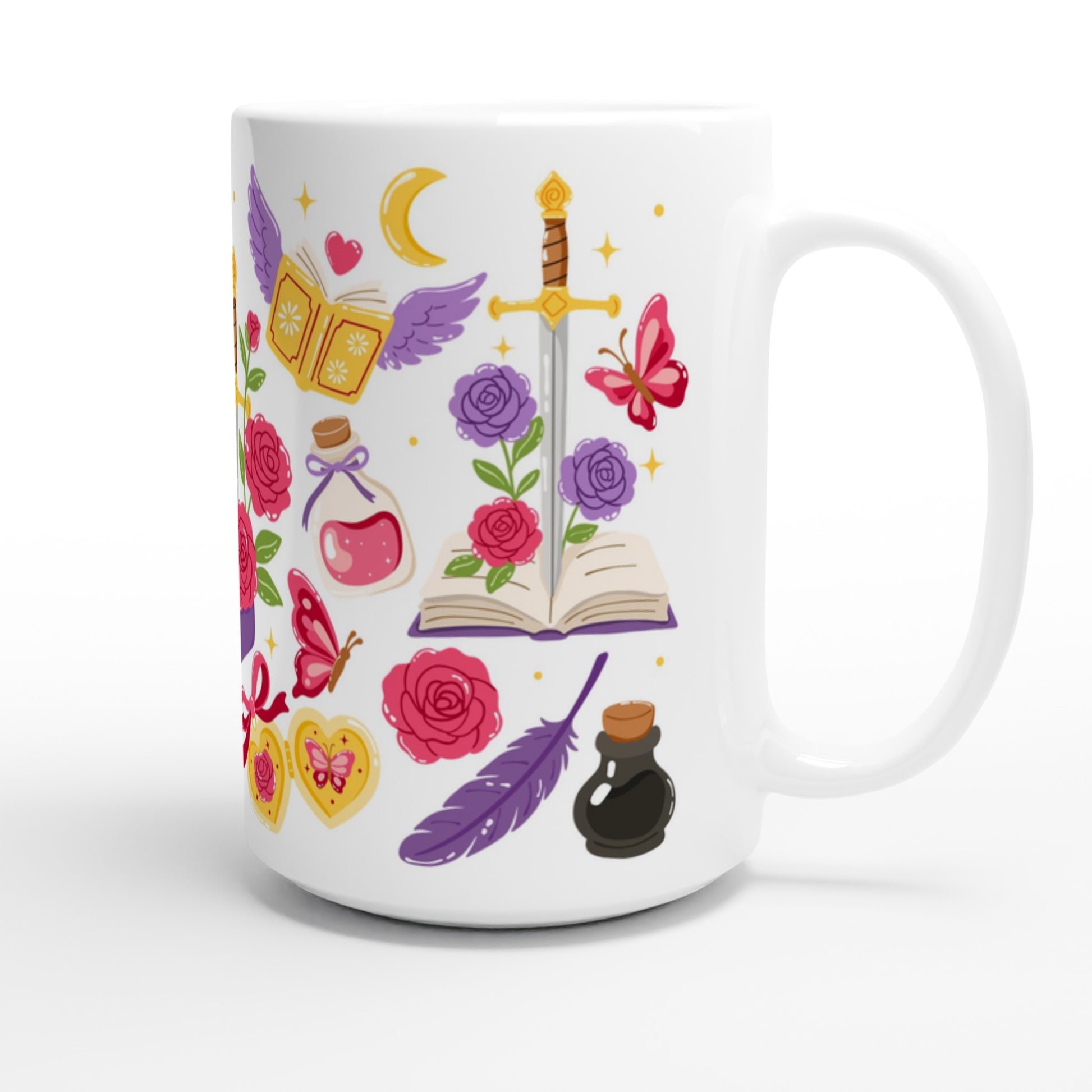 596d2d12-6473-4043-ba8f-9e84c5372f88