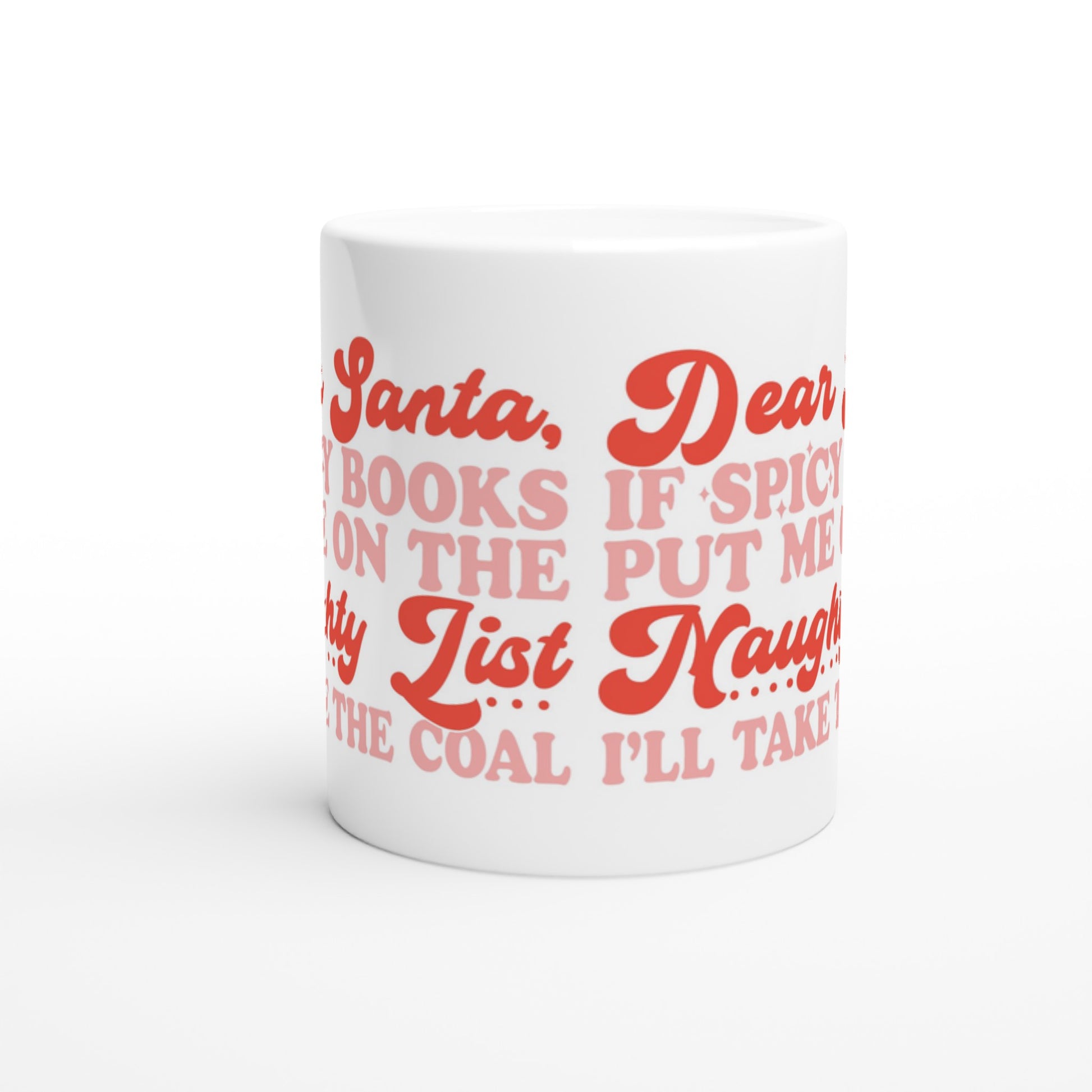 59b3db80-5214-4c5b-861d-abeb09041e7b