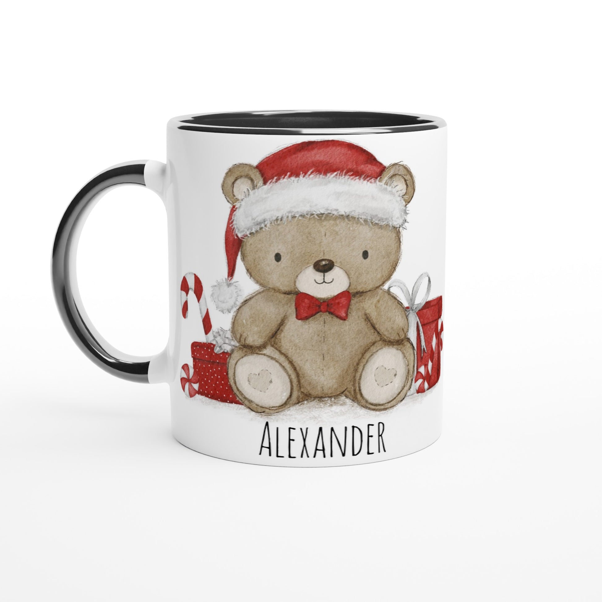 59e94fd8-dac3-4dc5-9ffd-c4419ba21822