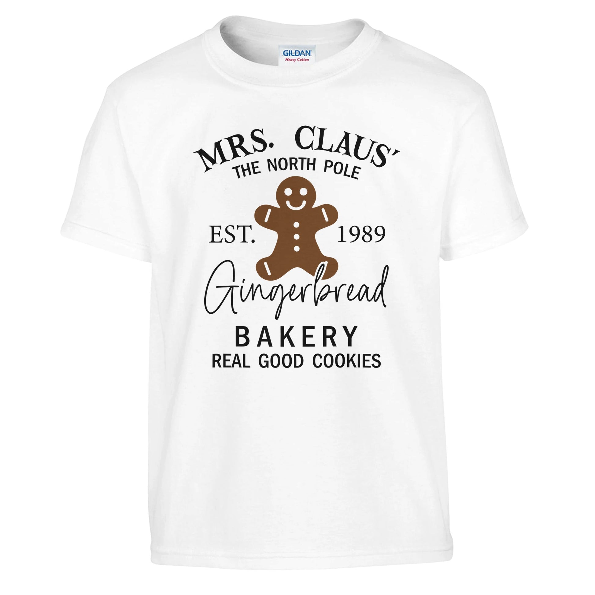 5a863caa-2959-4678-8d75-cb827a4d41d6