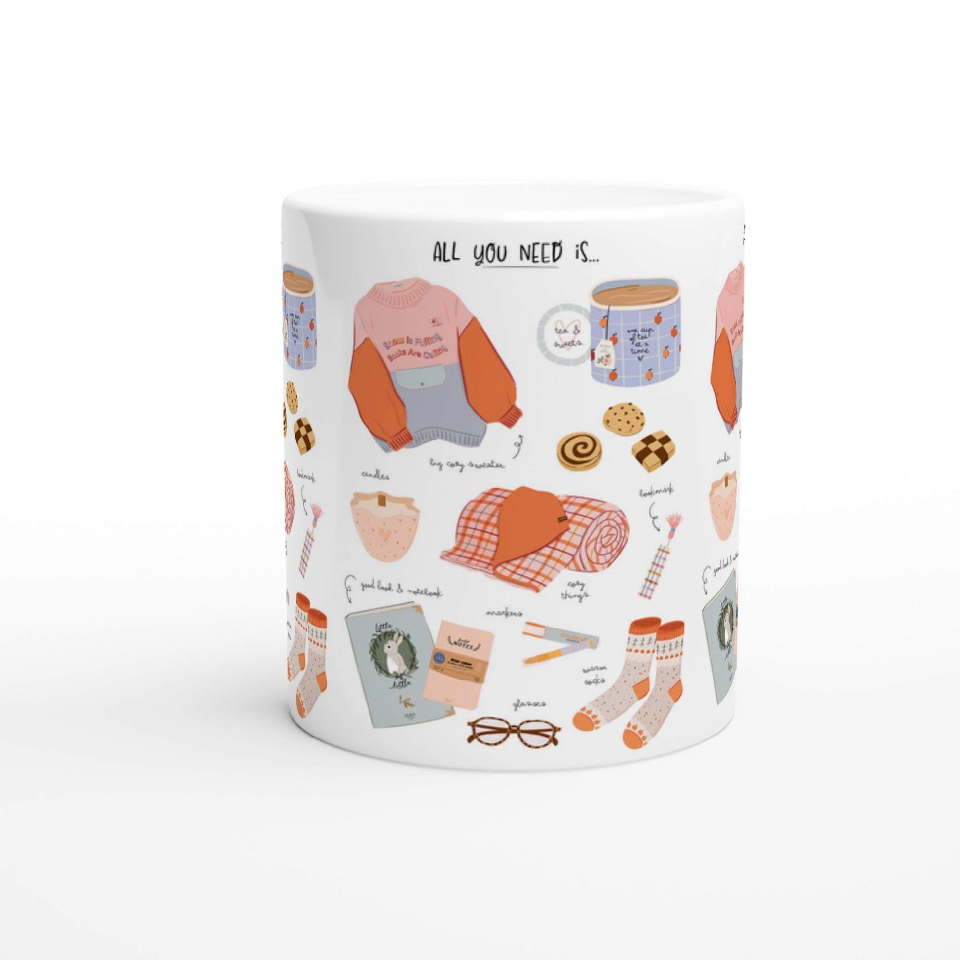 5ae397cf-0eeb-4660-8e78-76dd16ec23e3