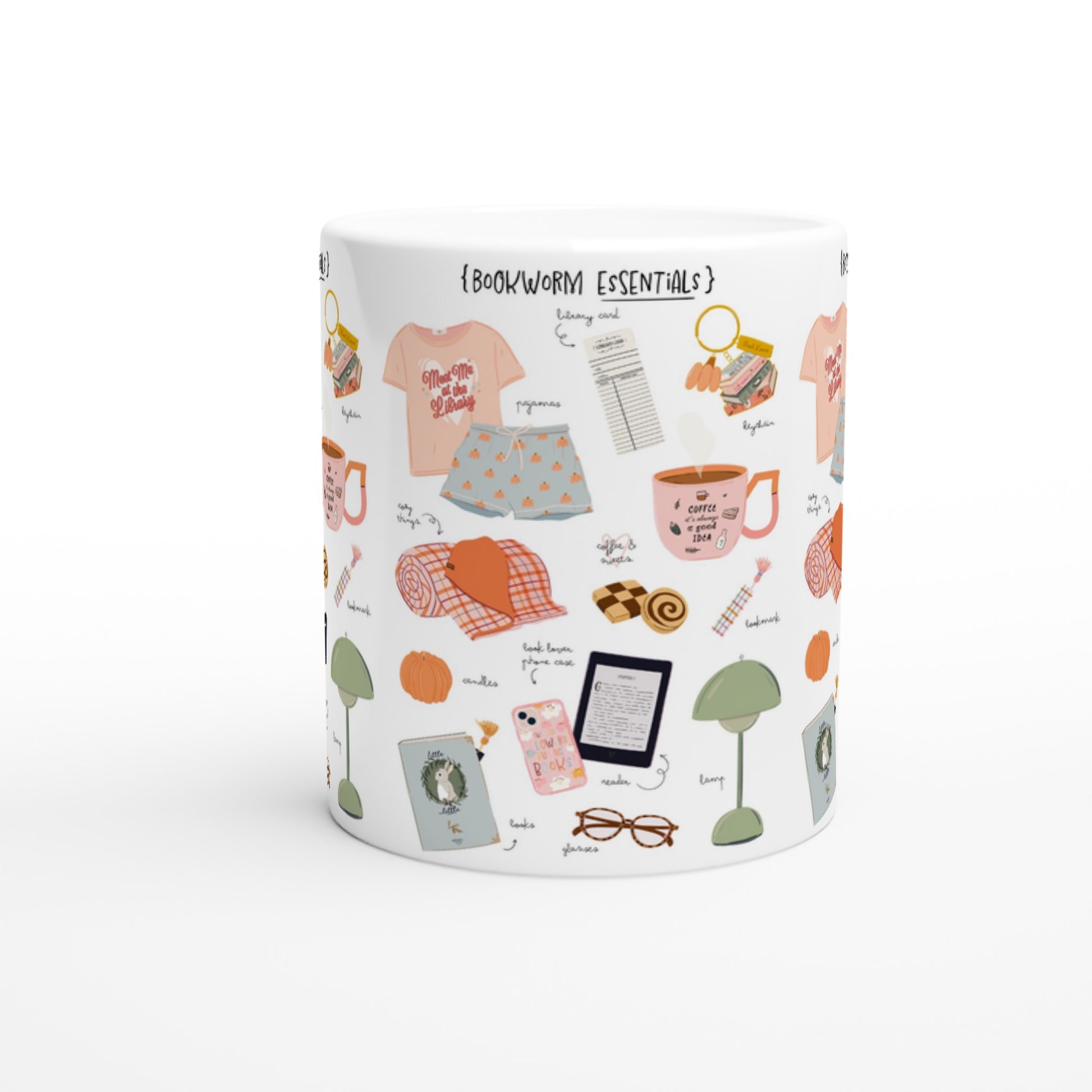 5b87f6e8-e31f-4b4f-986c-864eb14fcdfb