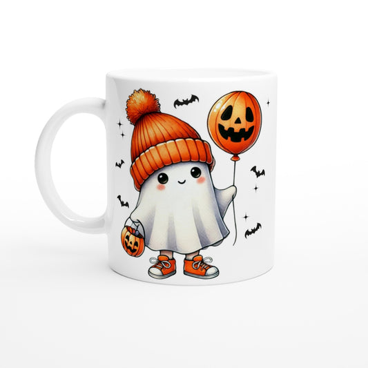 5b9bac69-61b9-4e80-97c5-d38dab59e9a1