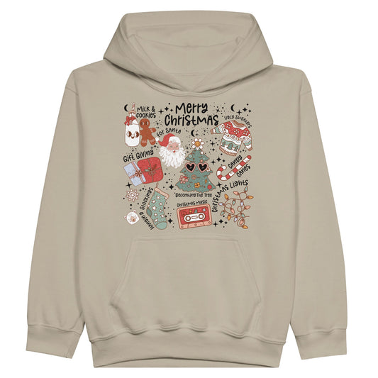 5c345077-adfa-4fe8-89f4-c6dc28b62aa0