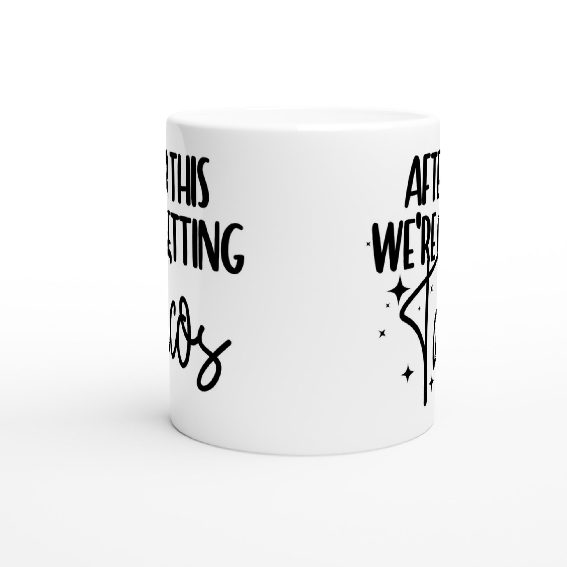 5d3b196e-e0df-4a68-817b-8acb2441f80b