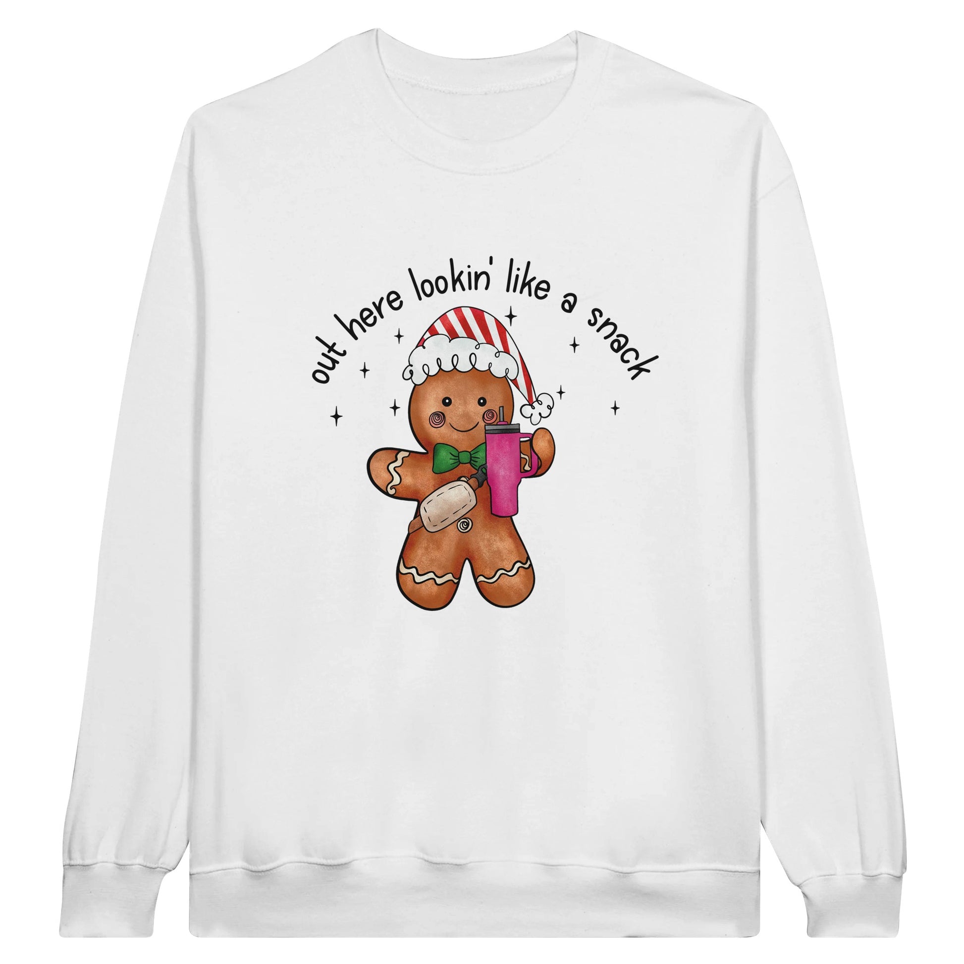 5e8e1b25-4727-4fe5-99ff-b57e73795c7d