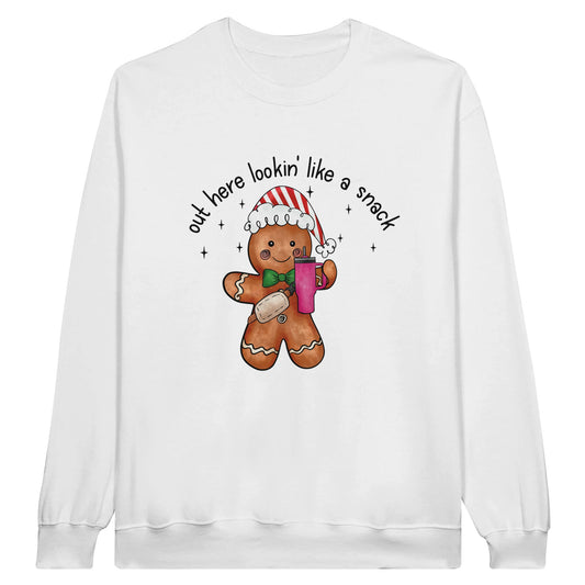 5e8e1b25-4727-4fe5-99ff-b57e73795c7d