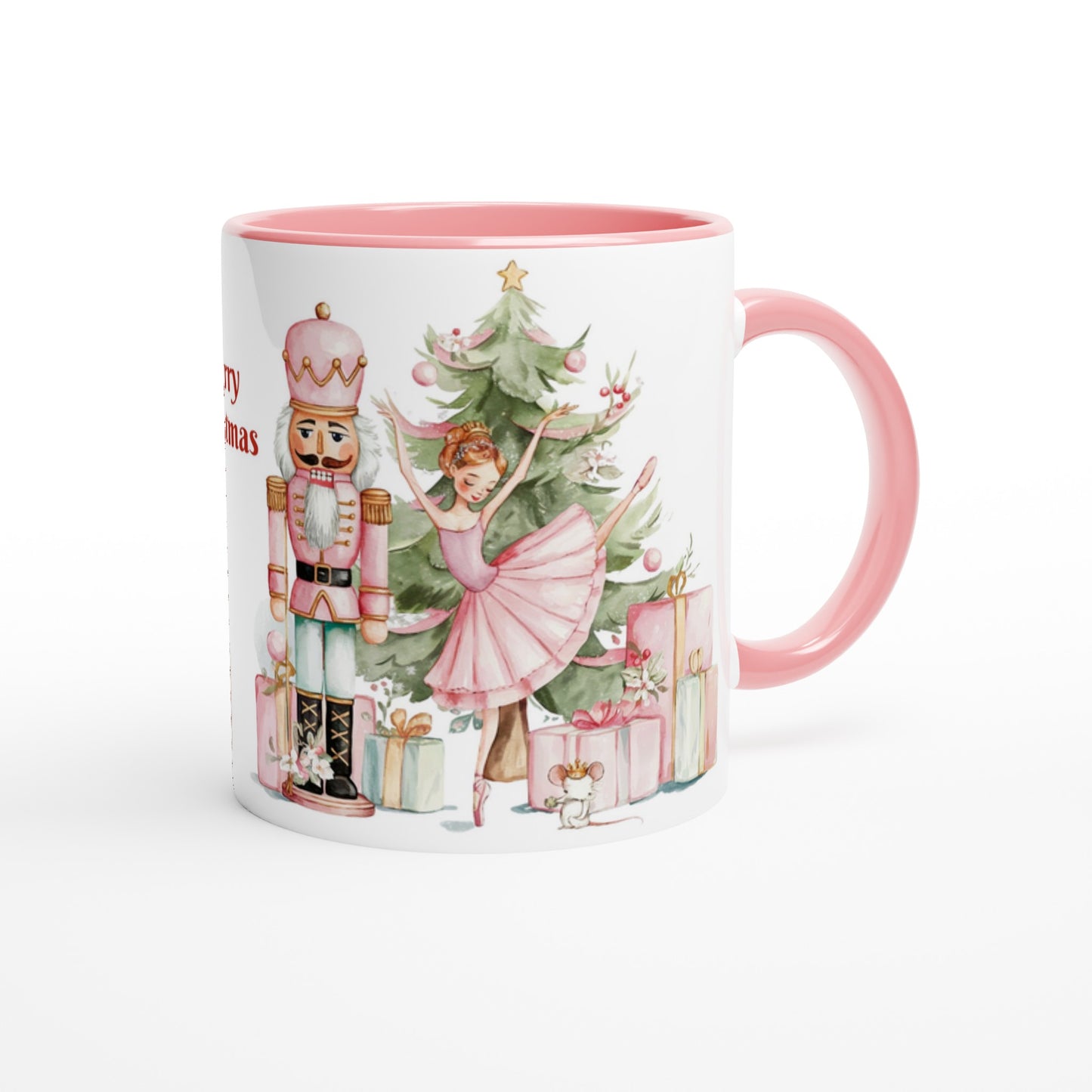 5e9ab985-9234-4878-919c-48ce18ece2cd