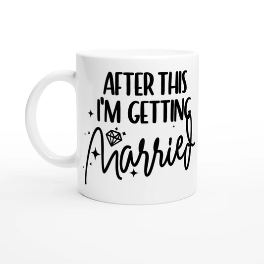 5ea19c27-bffc-4a08-b21e-e4d99f2df544