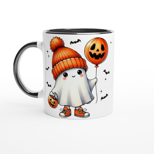 5eeac35e-e81e-4ce6-a969-7cd75c4a7a41