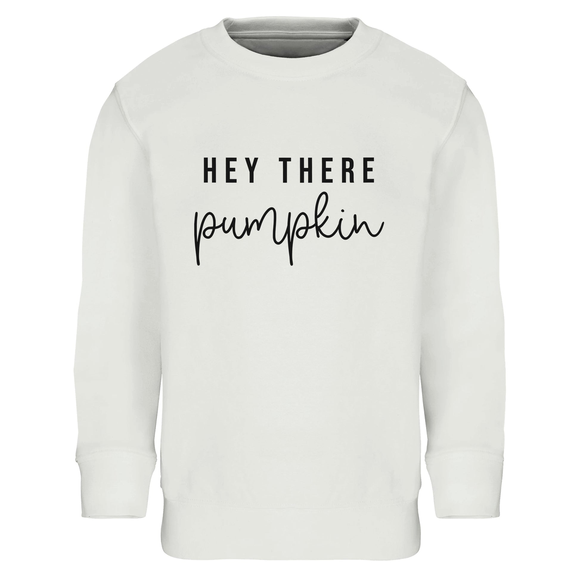 5f5dfa0c-b0a3-48d5-9e16-e19c207c70bf