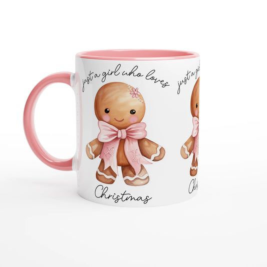 605fca0b-2e68-4a1f-ab57-dd1fe0553698