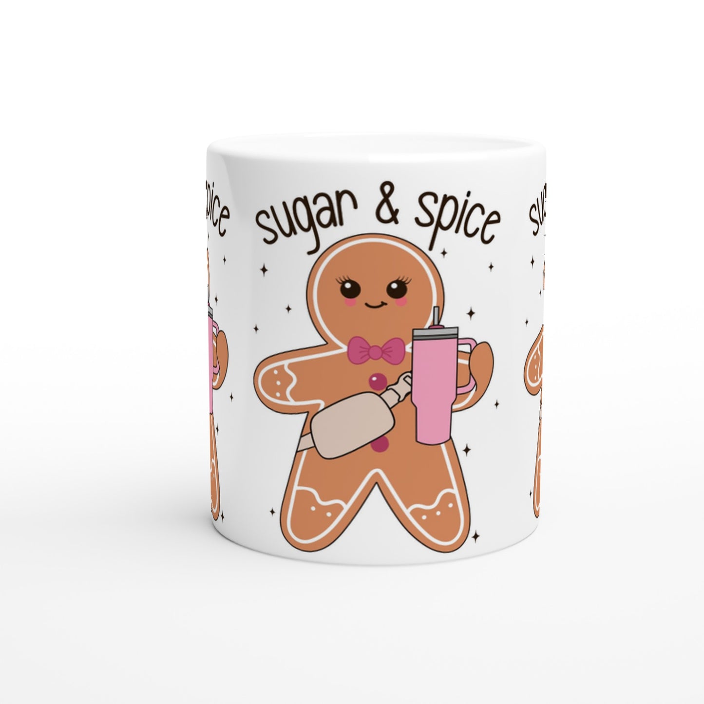 60a74192-0210-438e-9a10-07708176c57d