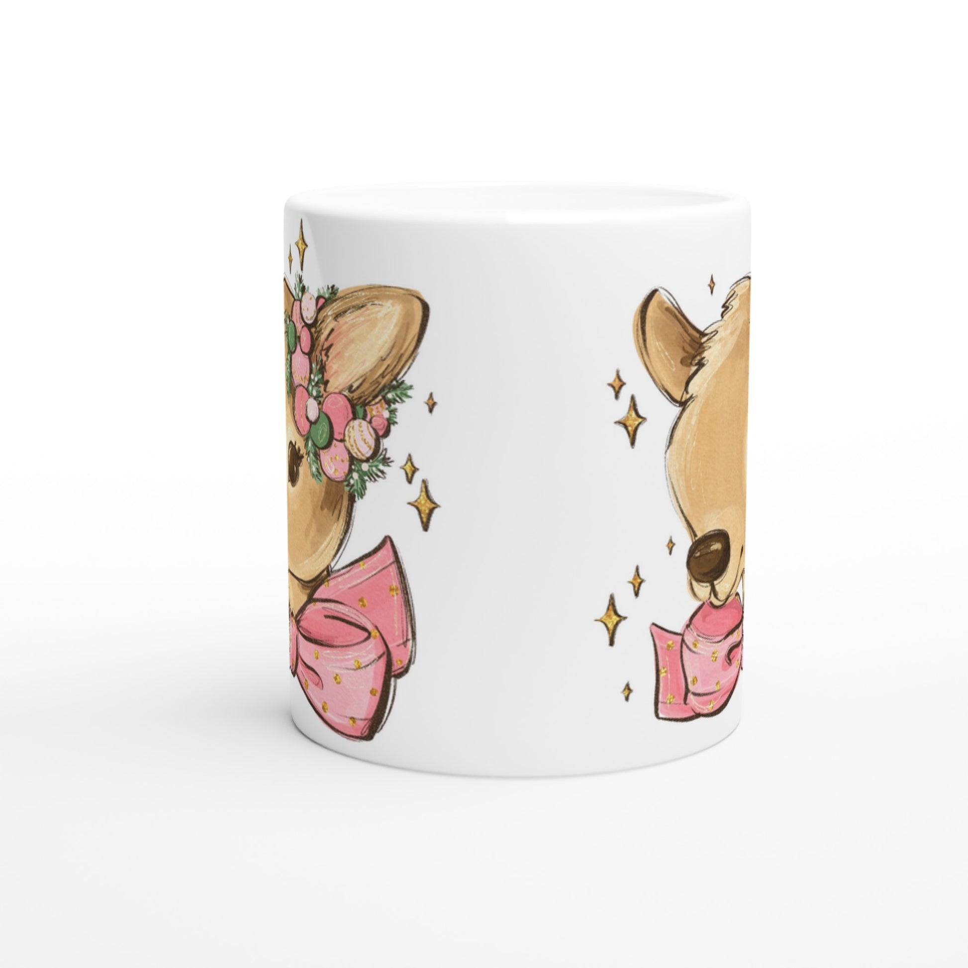 6273d2d0-e22e-4a24-8829-5f9a3633a700