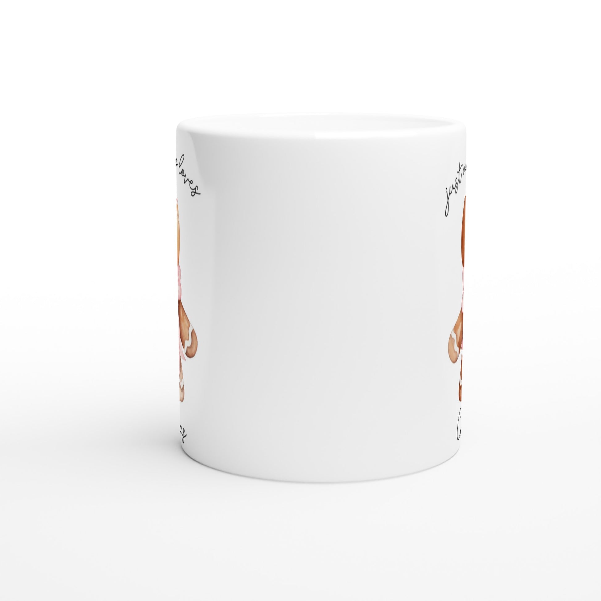 62aa5c56-9230-4d7b-ab97-8aad2d0e1647