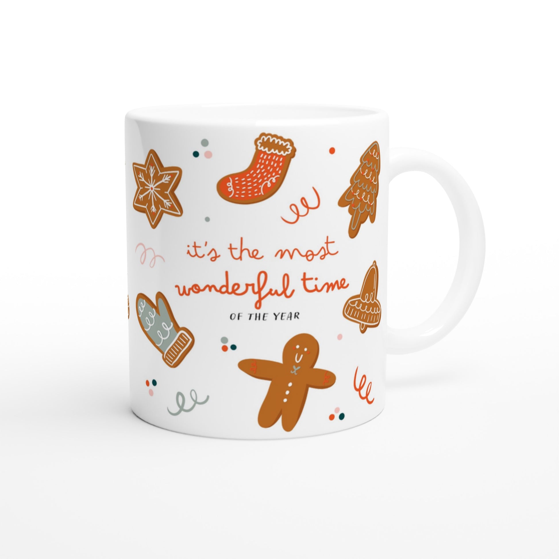 62ba0d1f-60f2-4941-be9d-a5e4daa403fc