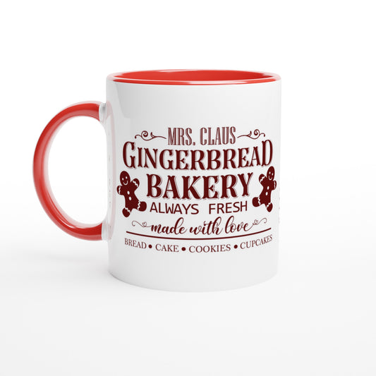 62d9f438-7a90-49d9-bef8-d46c05912bd6