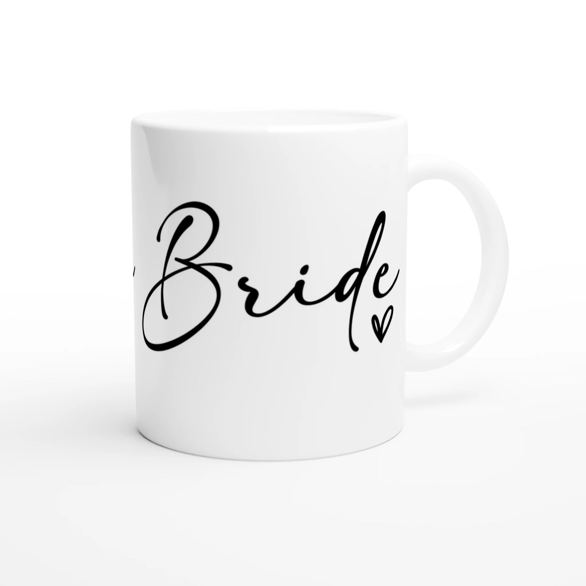 62fdd061-bdb2-43b7-b1fd-07a21d1b5cd7