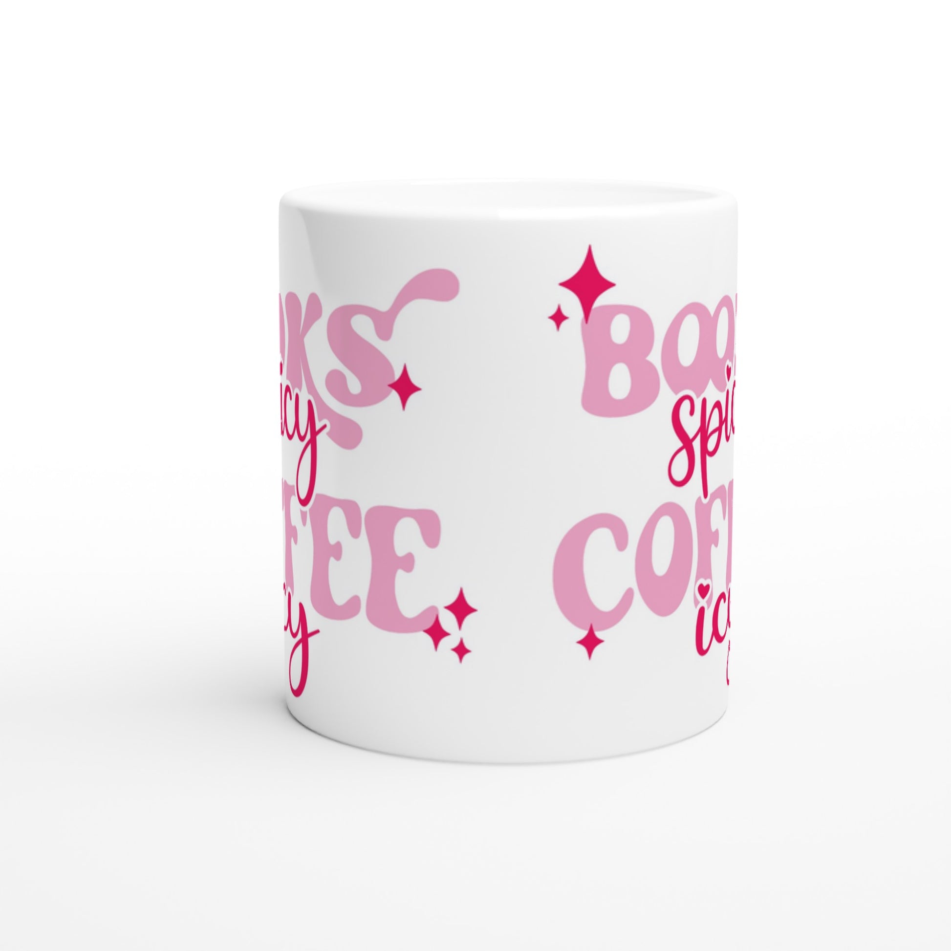 633f0c9d-12a9-43da-a026-50a3873a11c0