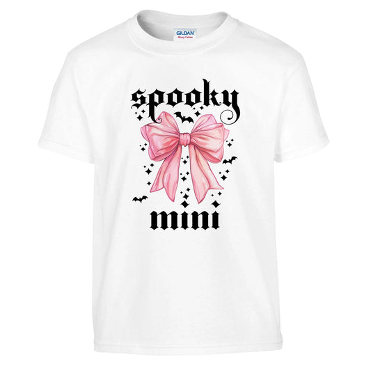 635a19c6-367b-436e-962a-45a3e86b9380