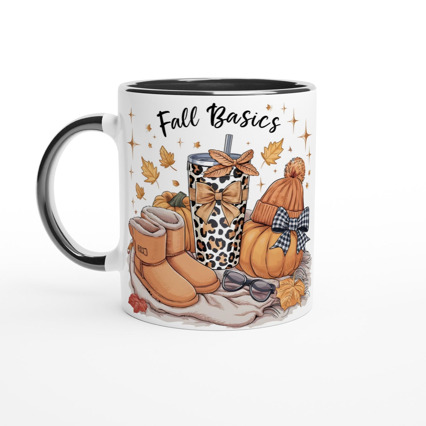 640d9e71-fc49-45a5-966f-191df8c8a6d0