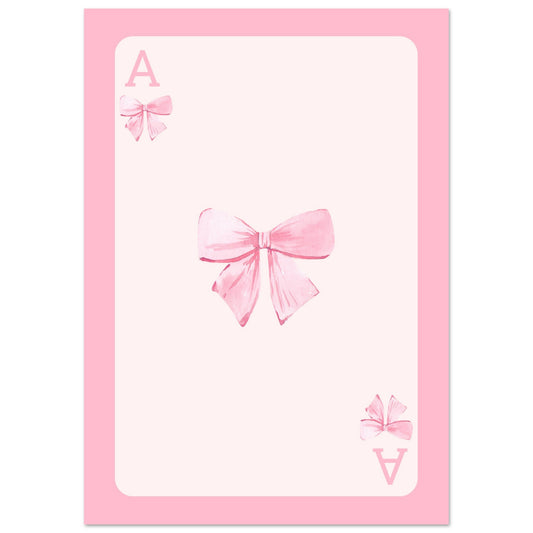 649c0df6-c94d-4161-88c4-af22827fb3e5