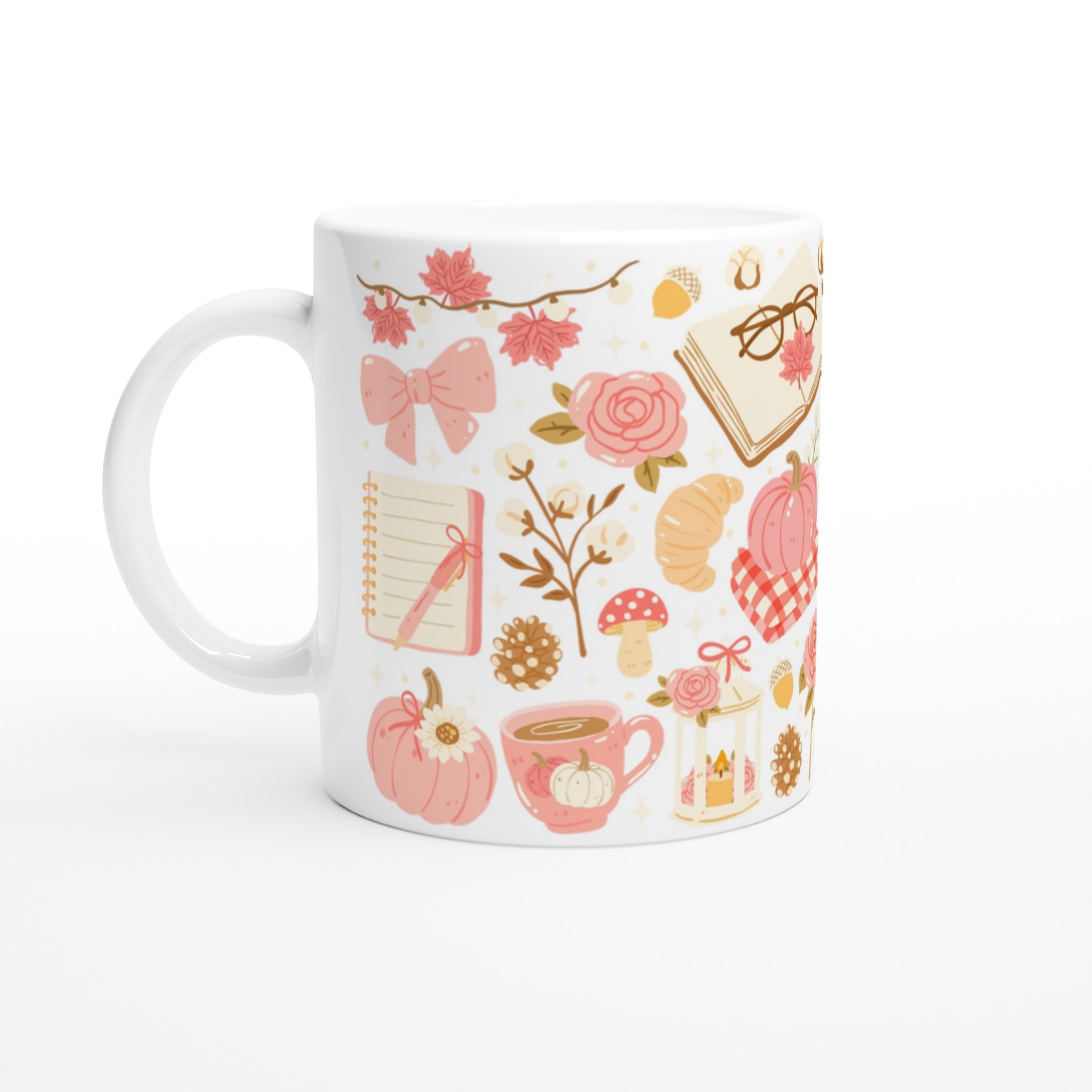 656e66b5-1478-459a-a3c0-7dda76f11c93