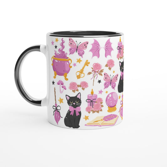 65d29f4e-fac4-4c94-b380-9c35e59e56bf