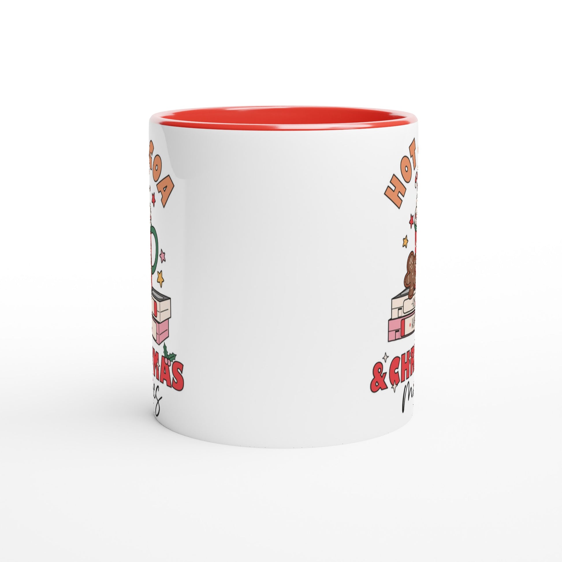 6684d6fe-f243-42d0-aa68-eb11e0055e64