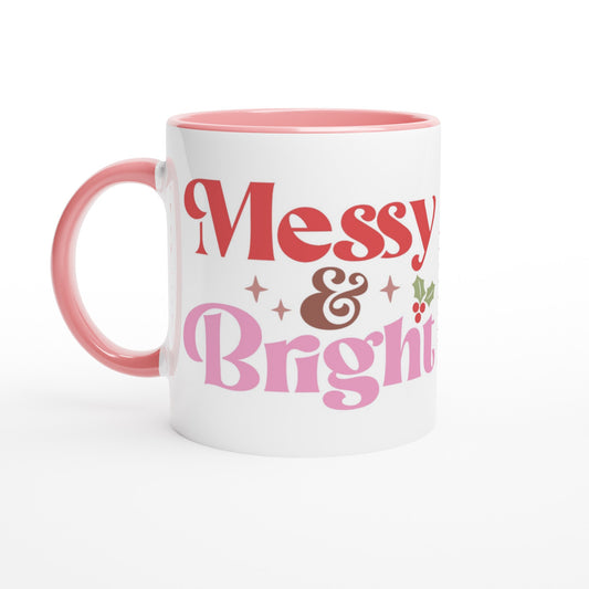 66d92ce6-9adb-4050-b469-0655bb0b9f13