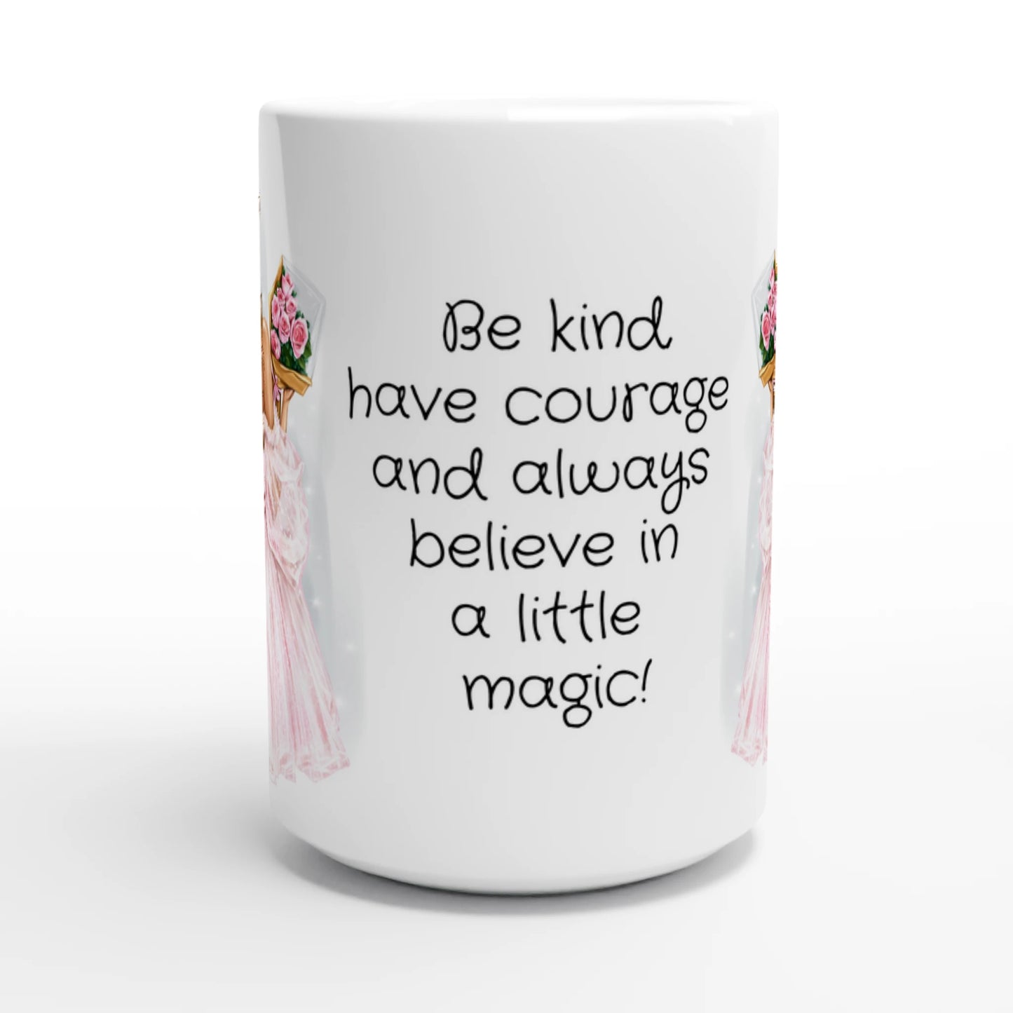 677350b3-44ca-4100-b403-8b1614653566