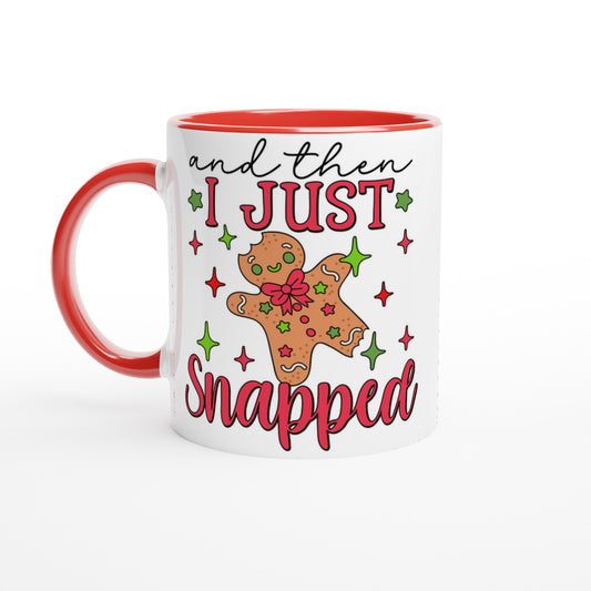 67a1c672-358d-4227-983b-2f277d3d0641